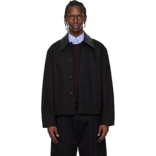 ��Ʃ������ݽ� ���� Aaron Levine ���� ��Ŷ 261608M180004