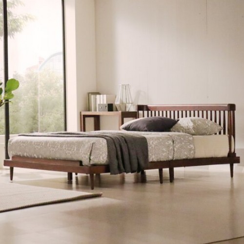 �۴Ͽ� �׿� �𵥶��� ��̿��� ħ�� Q