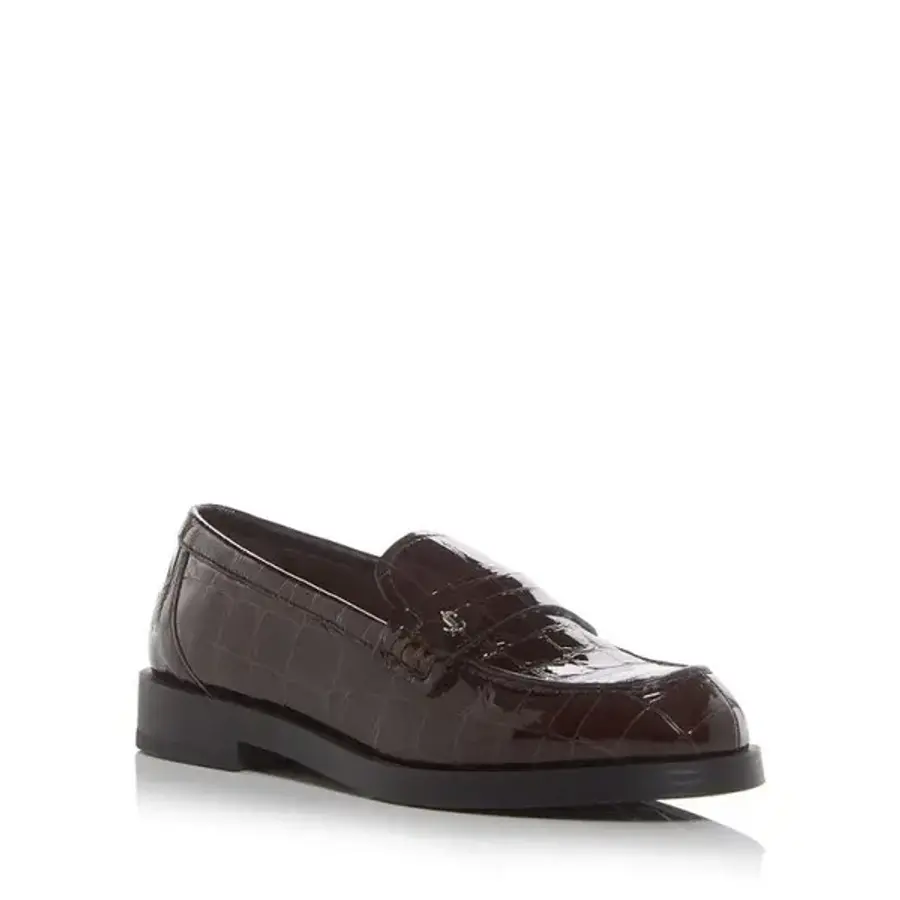 ������ ���� ���� Ivy Croc Embossed 387774 ������ ���� ��ȭ ĳ�־�ȭ