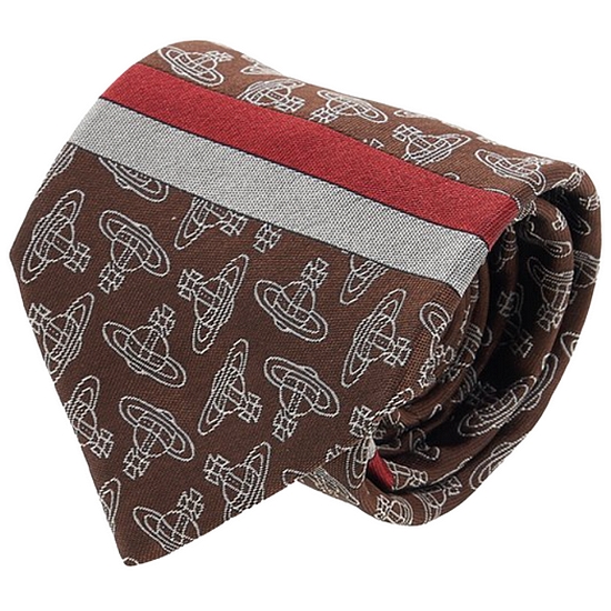 ���ȿ���Ʈ��� ��ũ ��ī�� ��Ÿ�� 81050004 W00CD D401