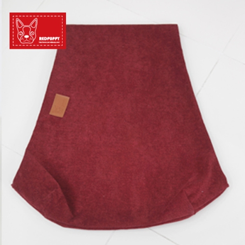 스펜 애견슬링백