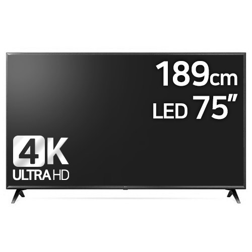 LG���� 75UP8000 ���ۺ��