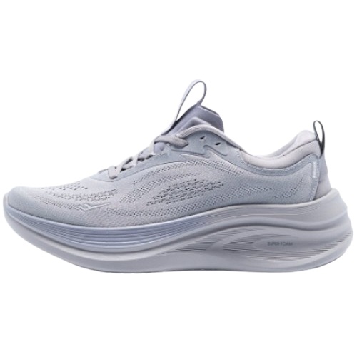 프로스펙스 플러버 라이트 PW0UW25F302_이미지