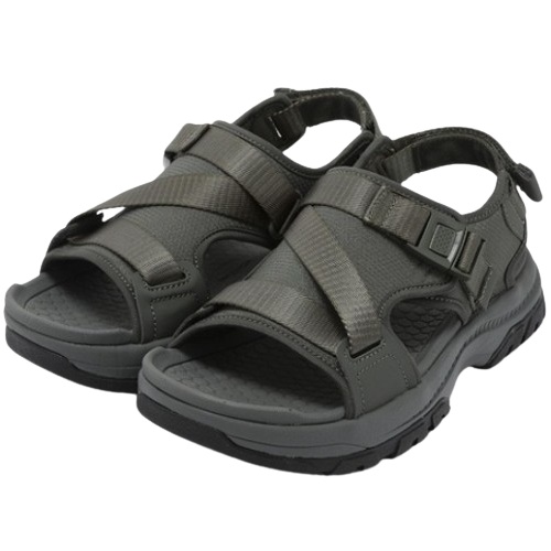 썬데이즈 카키 N252USD329