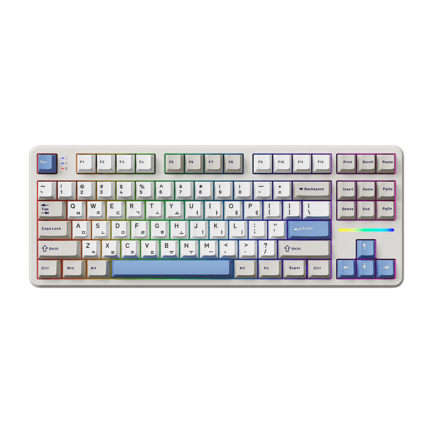 ��ǰ �� �̹���