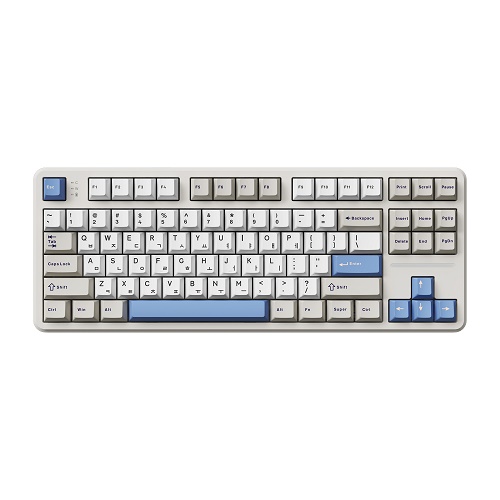 ���� AP87W 3��� ������ ���̹� ����