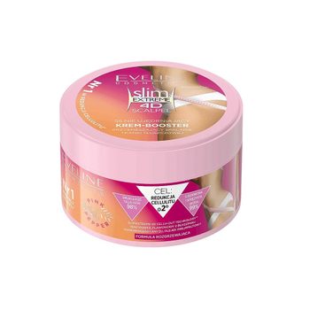 �̺���� ���� �ͽ�Ʈ�� 4D �ٵ� �۹� ũ�� �ν��� 200ml