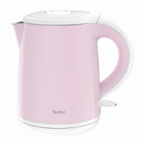 세이프티 KO2617KR