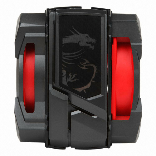 MSI 코어프로져 XL_이미지