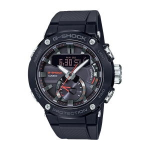 G-SHOCK 남성시계_GST-B200B-1A_이미지