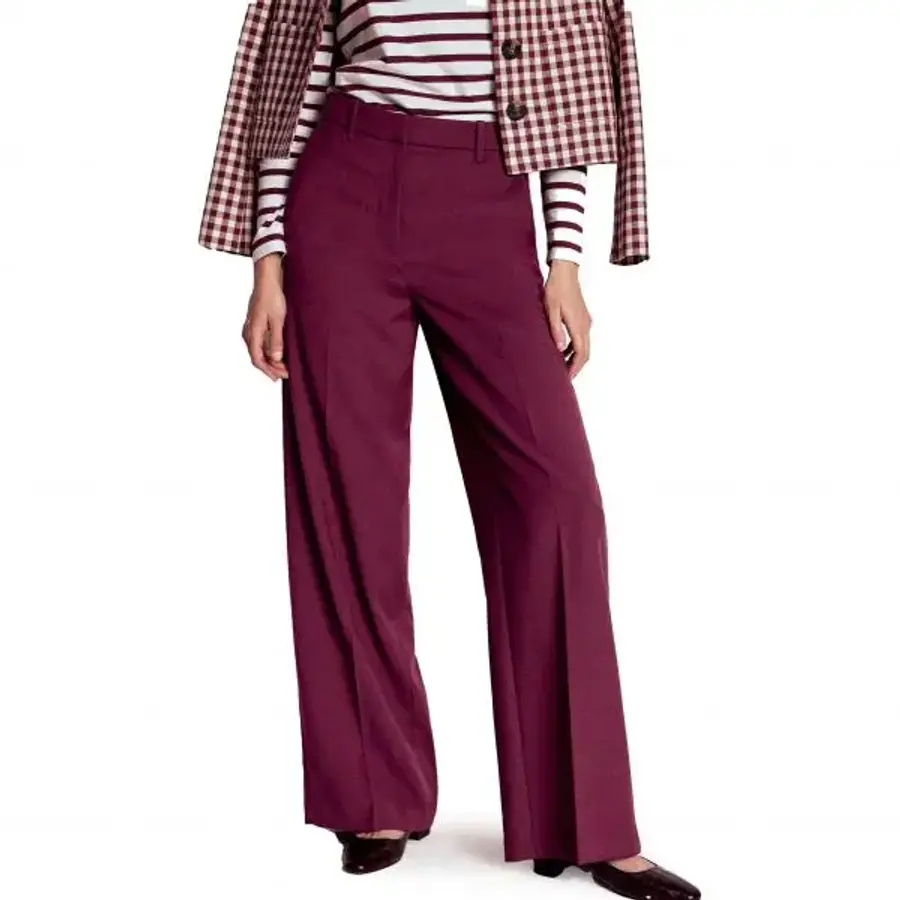 ���� Boden ���� ���� ��Ʈ����Ʈ ���� ���� 7574177