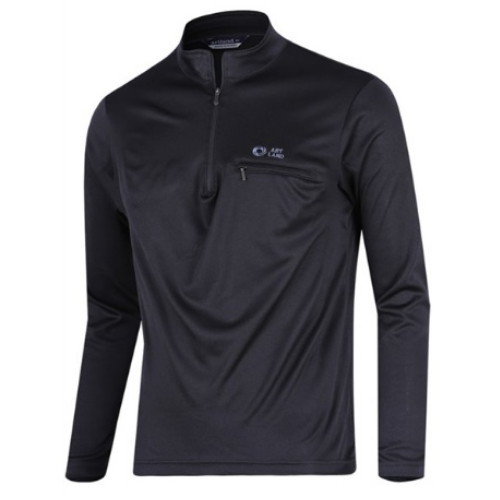 크니아 등산 티셔츠