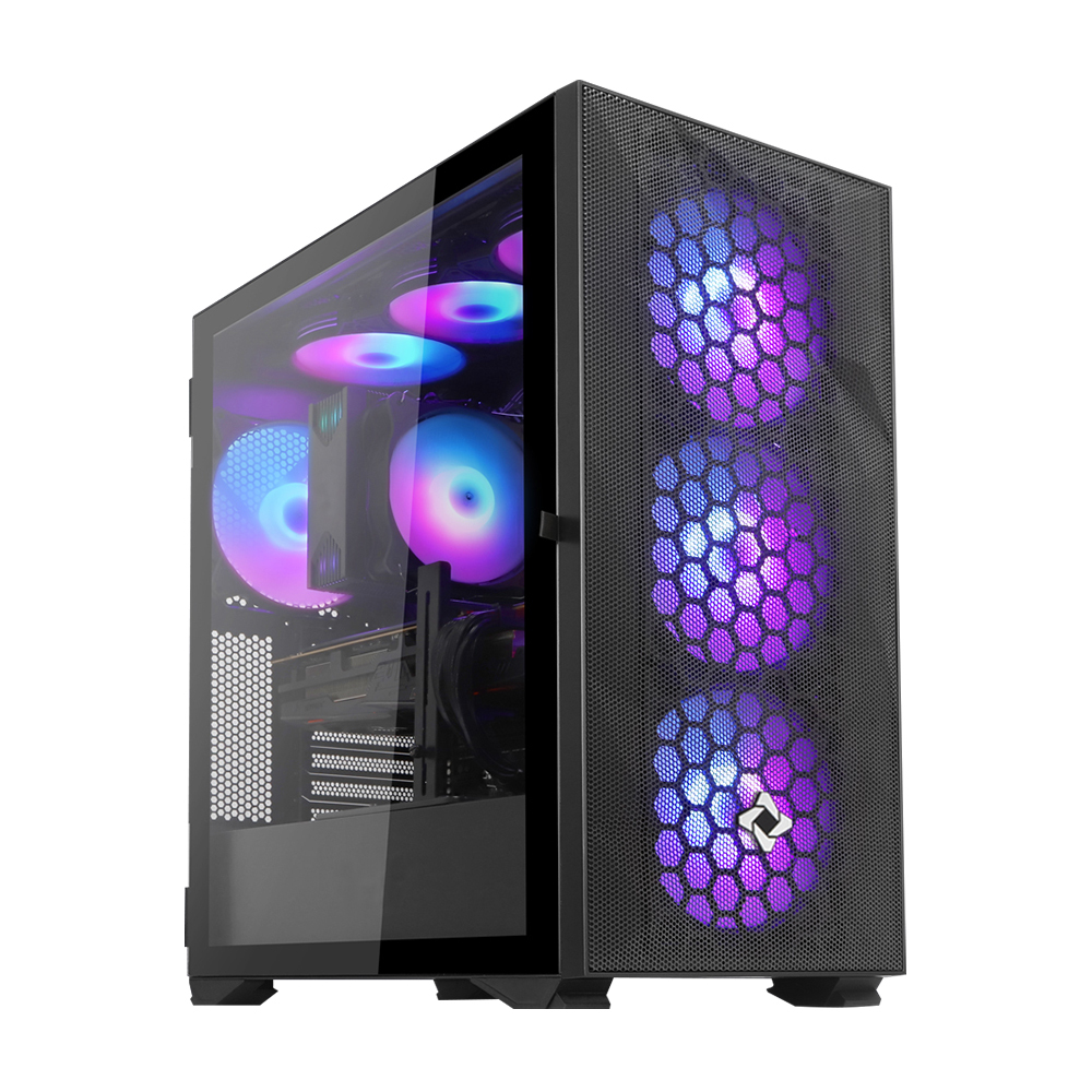 �̿��� ����� HERO - R7N403