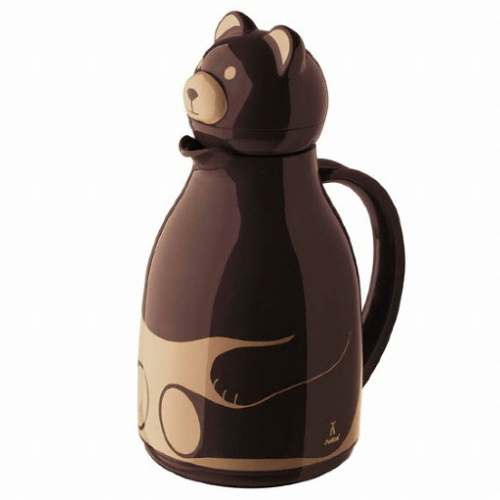 �︮���� ĳ���� Ƽ��Ʈ ��Ӻ��� 1L