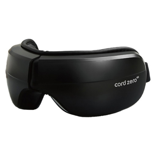 ���Ƿ� ���÷��� �ڵ����� ���� CORDZERO-EL3