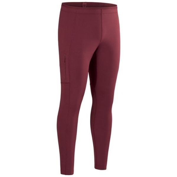 ���� I I ��ũ�׸��� �� LT ���� �� APPFM10037/MAJ RHO LT M M kr 323762