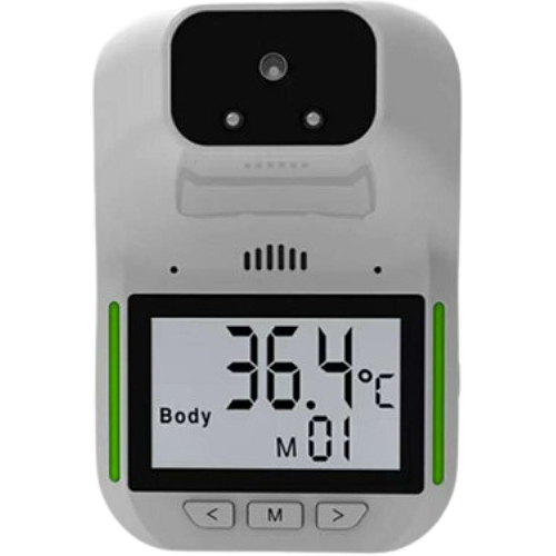 스포타임 에버자동 온도기록계 HK3_이미지