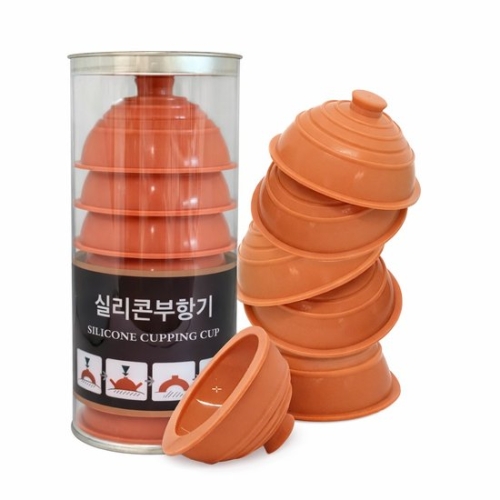 신한 뉴 웰빙부항 (1개)_이미지