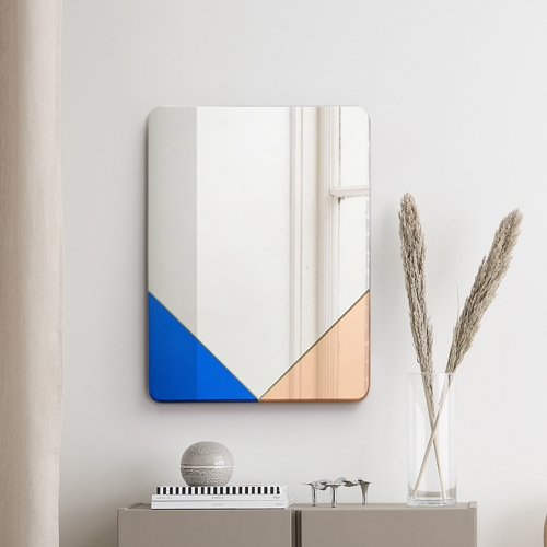 �����Ͽ콺 ��Ʈ �̷� �簢 ȭ��� ���׸��� �ſ� CHE 430