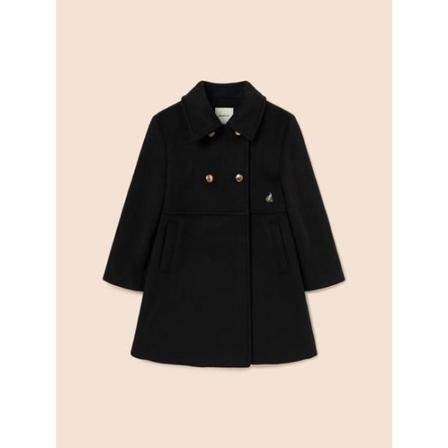 �Ｚ���� ����Ű�� ���� �� Ŭ���� ��Ʈ ���� BI5X3TG015