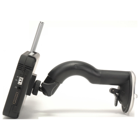 ī�ƽ� i-DMB CM1004