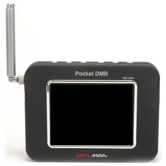 ī�ƽ� i-DMB CM1004