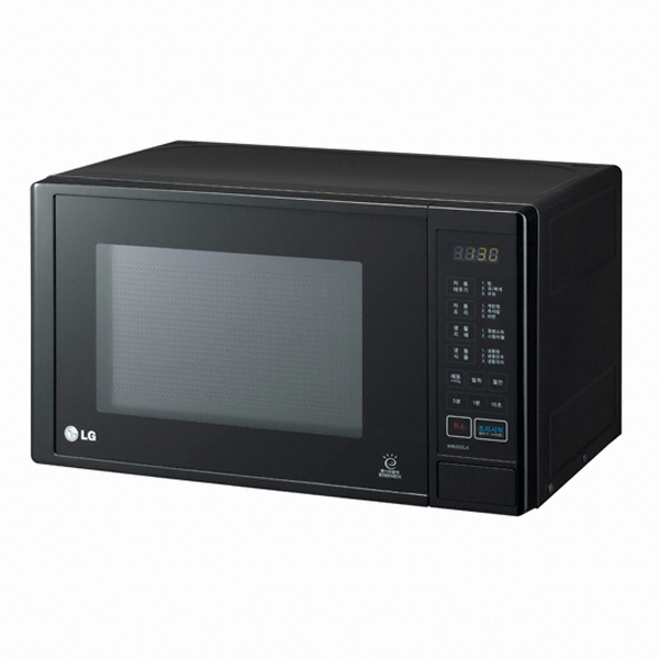 LG���� MW202LK