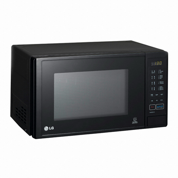 LG���� MW202LK