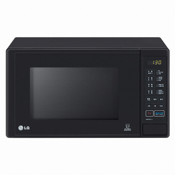 LG���� MW202LK