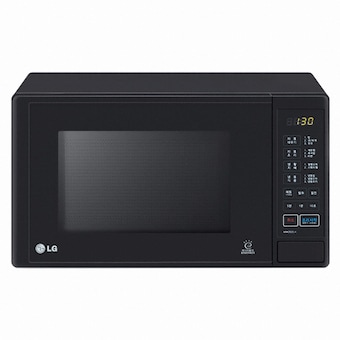 <b>LG</b><b>전자</b> MW202LK