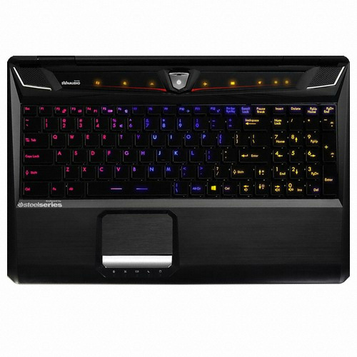 MSI GT60-3K Metro Edition (기본)_이미지