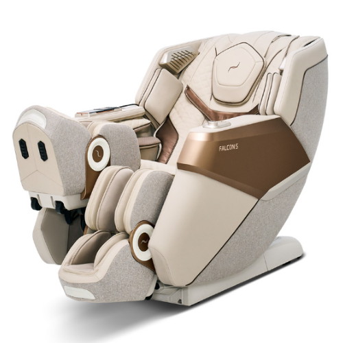 바디프랜드 팔콘S BFR-7211 (일반설치)