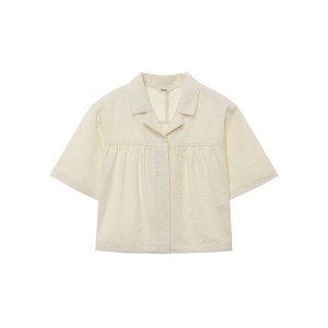 나우 에이치앤엠 HM 면 박서 브리프 5개 세트 회색 멜란지-320336