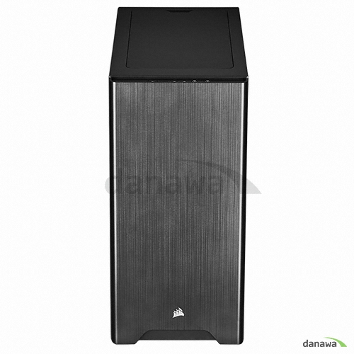 CORSAIR CARBIDE SERIES 275Q