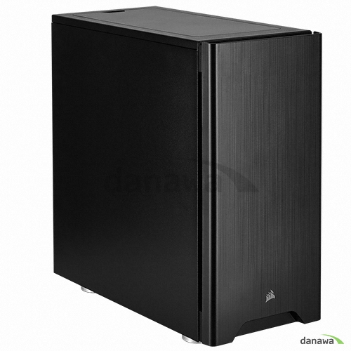 CORSAIR CARBIDE SERIES 275Q