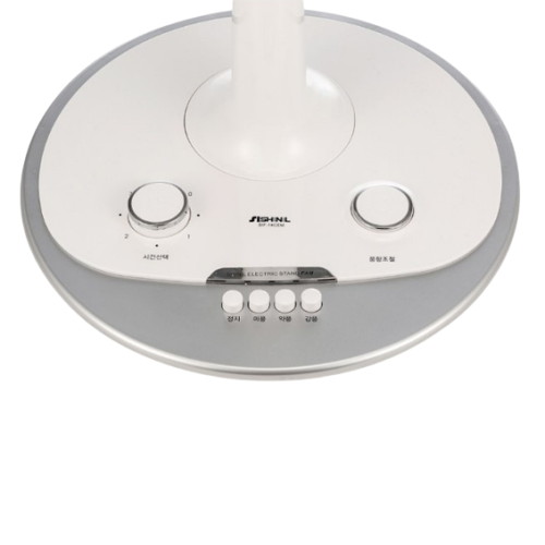 �������� SIF-14CEM