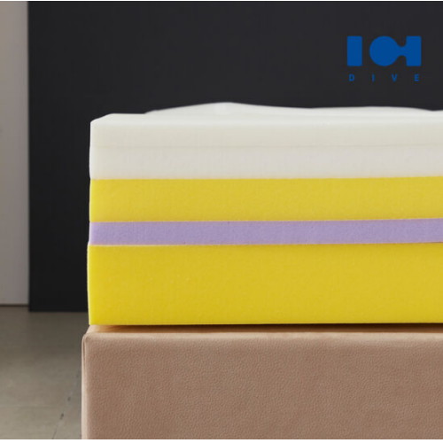 ���̺� 25T �ټ� �޸��� ��Ʈ���� 25cm