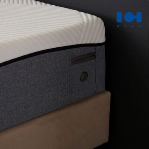 ���̺� 25T �ټ� �޸��� ��Ʈ���� 25cm