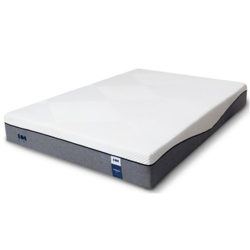 ���̺� 25T �ټ� �޸��� ��Ʈ���� 25cm