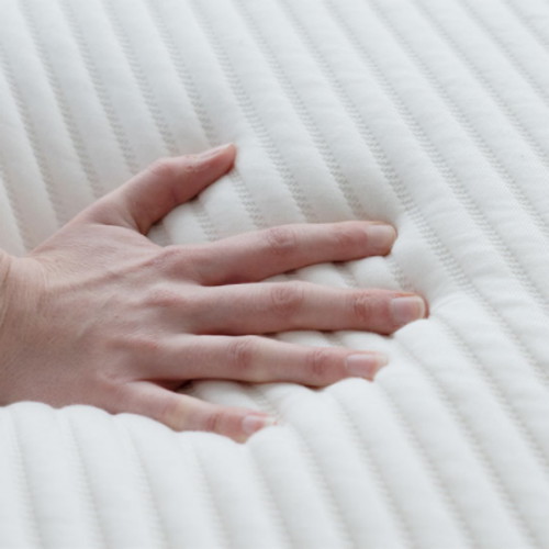 ���̺� 25T �ټ� �޸��� ��Ʈ���� 25cm