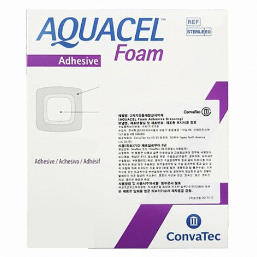 �ܹ��� �����Ƽ��� ADH ������ 8x8cm 10��