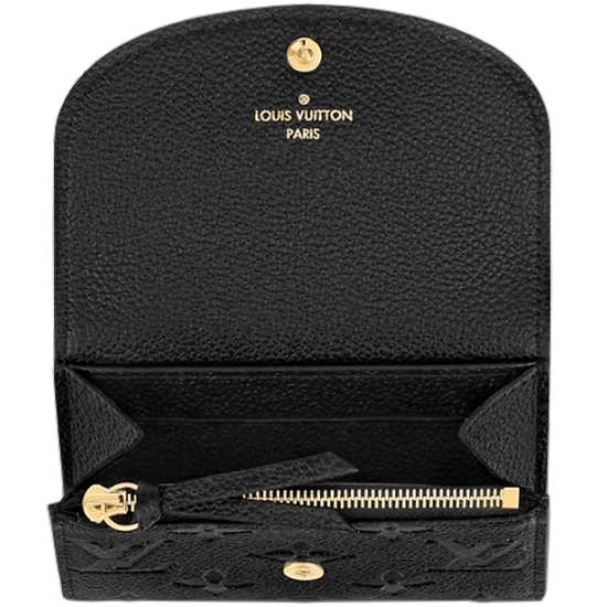 ���̺��� ���߸� ���� �۽� M81455