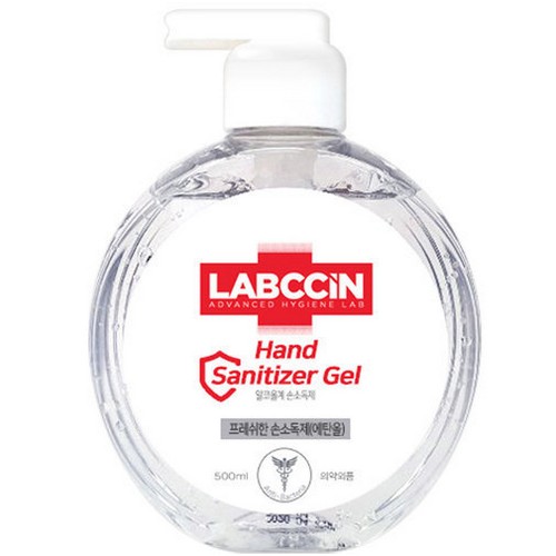 �ְ� ���� ������ ����Ÿ���� �� 500ml