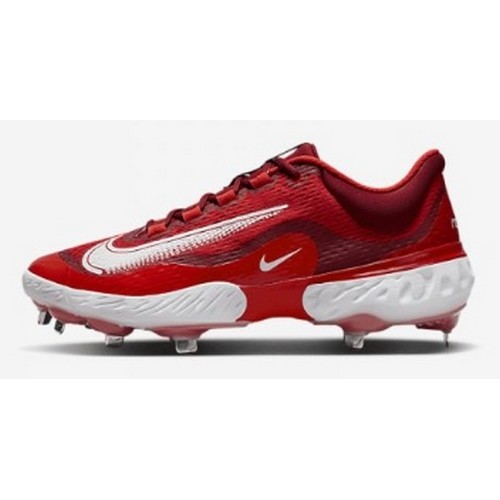 나이키 알파 허라취 엘리트 4 로우 DJ6521 616 (해외구매)