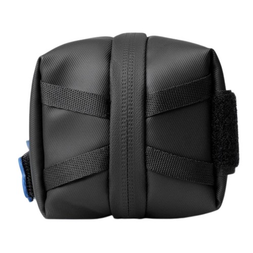 �ڷ��� S6-PRC-08-TDJ ����� ����3�� �Ŀ�ġ