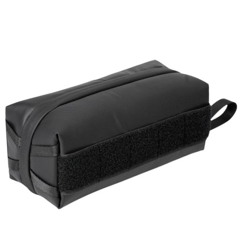 �ڷ��� S6-PRC-08-TDJ ����� ����3�� �Ŀ�ġ