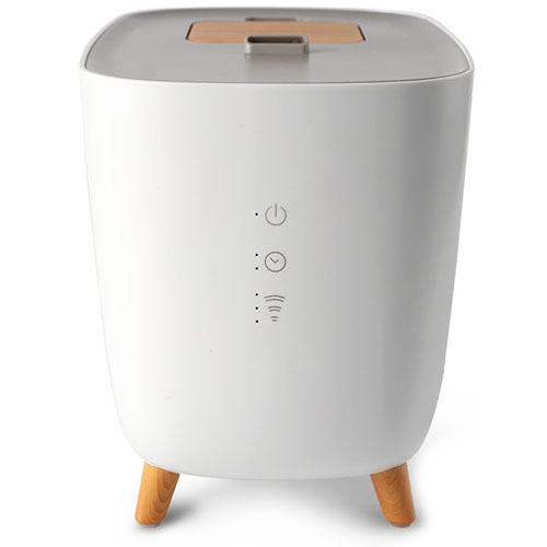 미래바이텍 메디니스 스퀘어 VR-111H