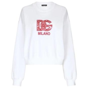 ��ü�ذ��ٳ� �ĵ� Ƽ���� F9Q92ZGDBVW S8400