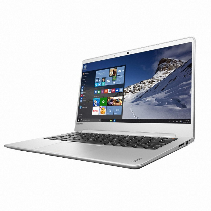 레노버 아이디어패드 710S-13ISK 80SW0087KR (SSD 256GB)