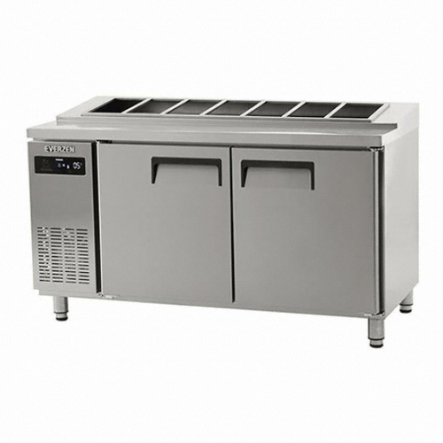 ����ũ�뼺 ������ UDS-15GIE (1500)